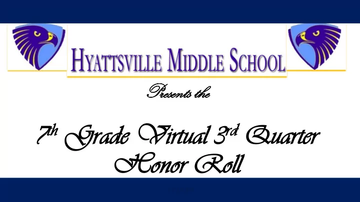 th gr rd qu
