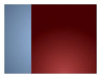 Environmental Management/  Sustainability at  Seattle University  Joseph Phillips  Albers School of