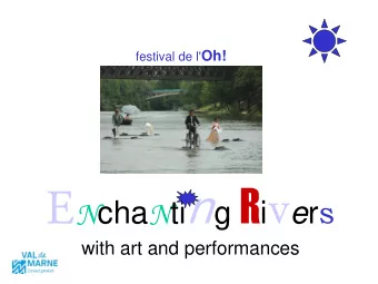 Val-de-Marne County    a densely  populated  built-up area    equipped  with  significant