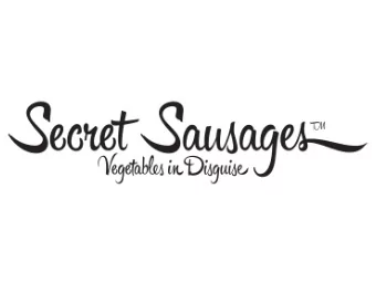 The Opportunity  Meat Free/Vegetarian market growth forecasted to continue  Some Research from  The