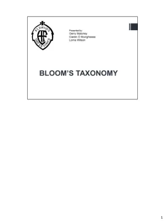 1  2  3  Placemat Activity:  Single words  write down  individual  Gather words on