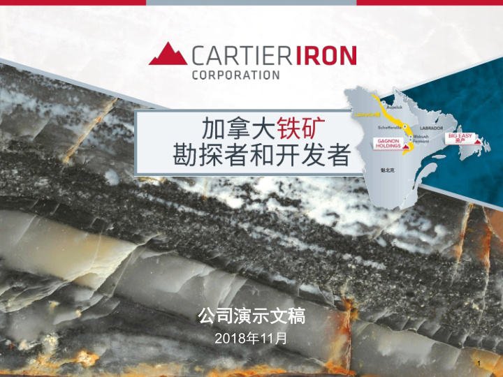 2018 11 1 cartier iron