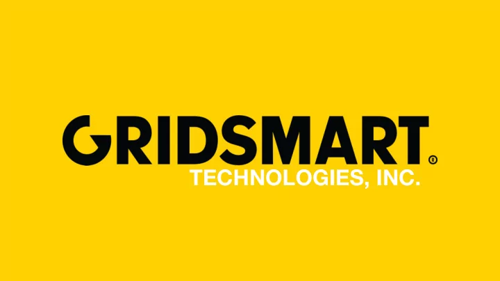 technologies inc introduction software quality assurance