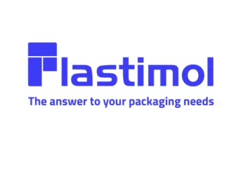 Who are we?   Our company was established in 1973 .    We are specialised producers and