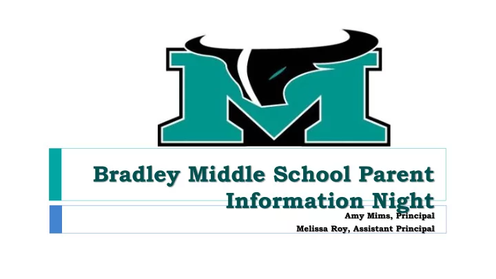 information night