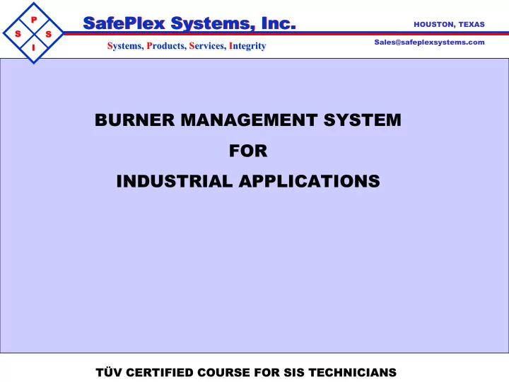 safeplex systems inc safeplex systems inc safeplex