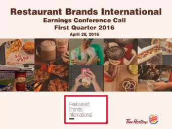 Highlights      Highlights