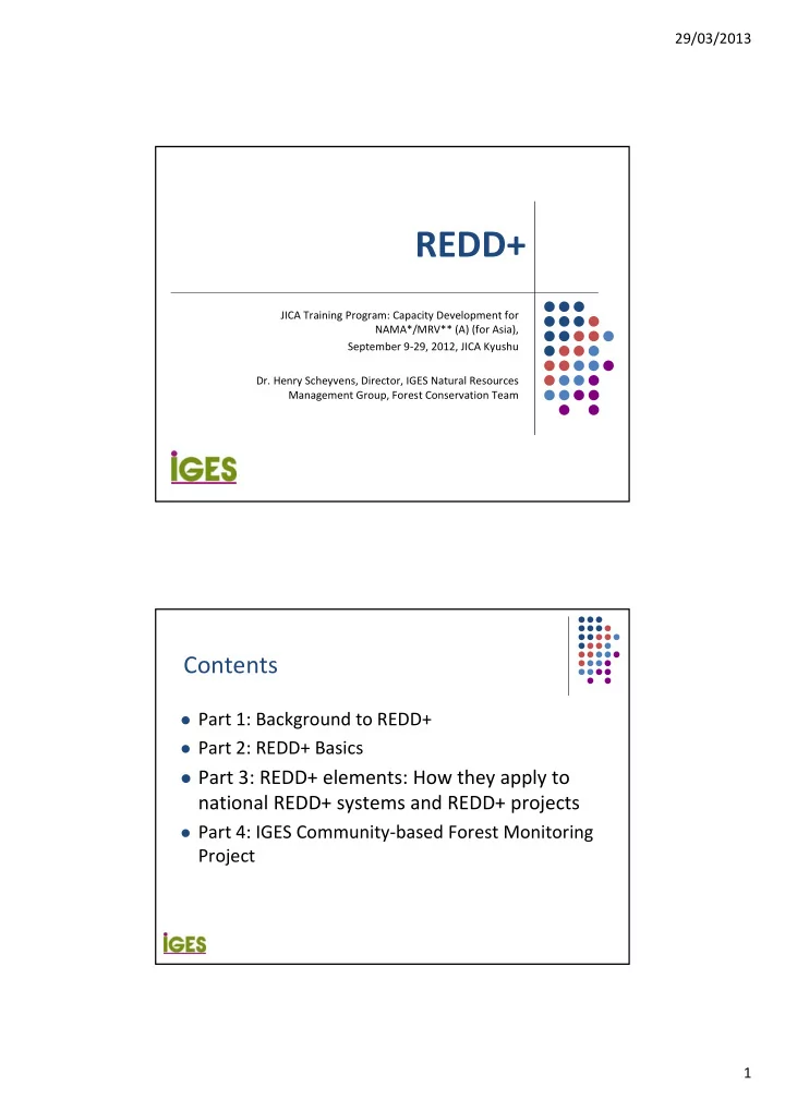 redd