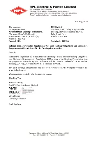 VIVEK  DN: c=IN, o=Personal, postalCode=110095,  st=Delhi,