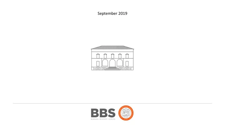 september 2019 02 contents