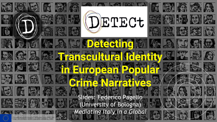 transcultural identity