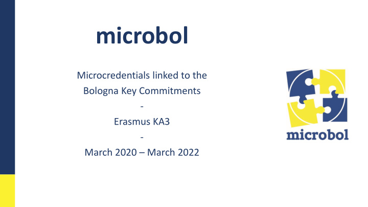 microbol