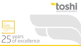 In  thi  s  Fast-paced World,  facts and facets of our  lives  keep  changing  with  regularity  .