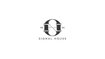 I N  T H E  H E A R T  O F  T H E  U N I O N  M A R K E T  D I S T R I C T  Fulton  Market,