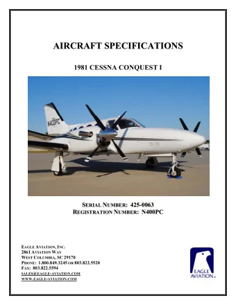 AI  IR  RC  CR  RA  AF  FT  T  S  SP  PE  EC  CI  IF  FI  IC  CA  AT  TI  IO  ON  NS  S  A  1981