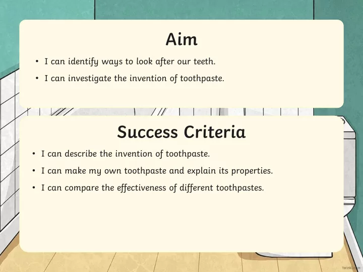 aim aim