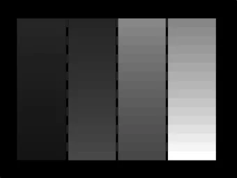 Background - hardware development  2017/03/09  Helge B. Wurst  helgewurst@web.de  Introduction - 3D