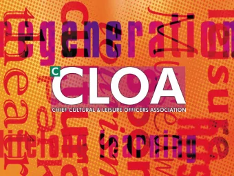 Commissioning support for local  authorities  Project learning  Project Aims and Objectives