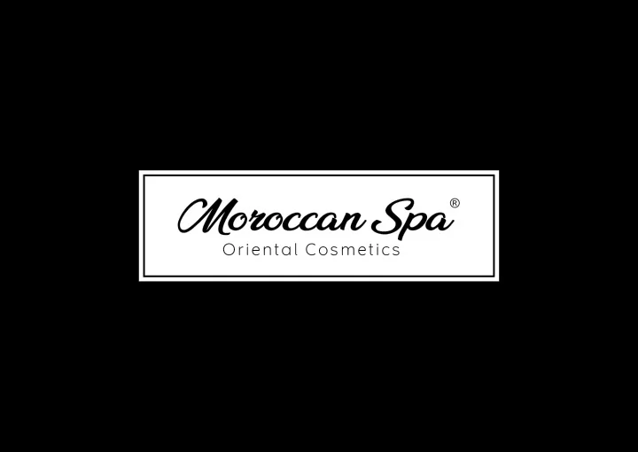 black soap ghassoul mask clay mask white clay green clay