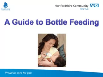 SA A  SA Am  ( whole milk may be used in cooking and preparing foods from 6 months )  C  (unless