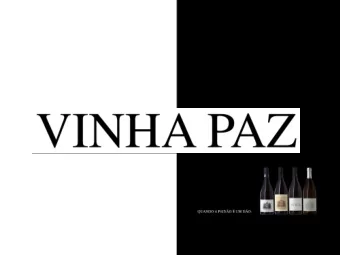 Our family  Evolution/history of the wine estate from foundation up to today The doctor, Antonio