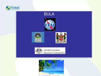 Government is  currently ATH's second  largest shareholder  with 34.6 per cent  interest, while the