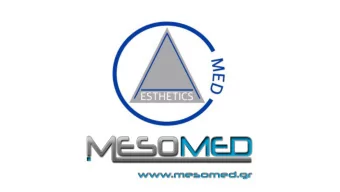 1  CONCEPT  2PHASES  4 FUNCTIONALCOMPLEXES  9ACTIONS  1 CONCEPT  SINGLE  TOPICAL  PRODUCT  1