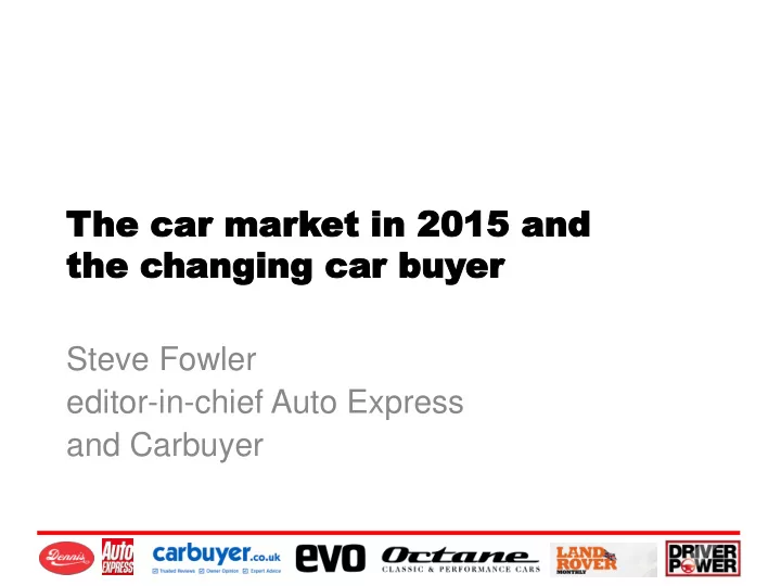 the c the changing car hanging car buy buyer er