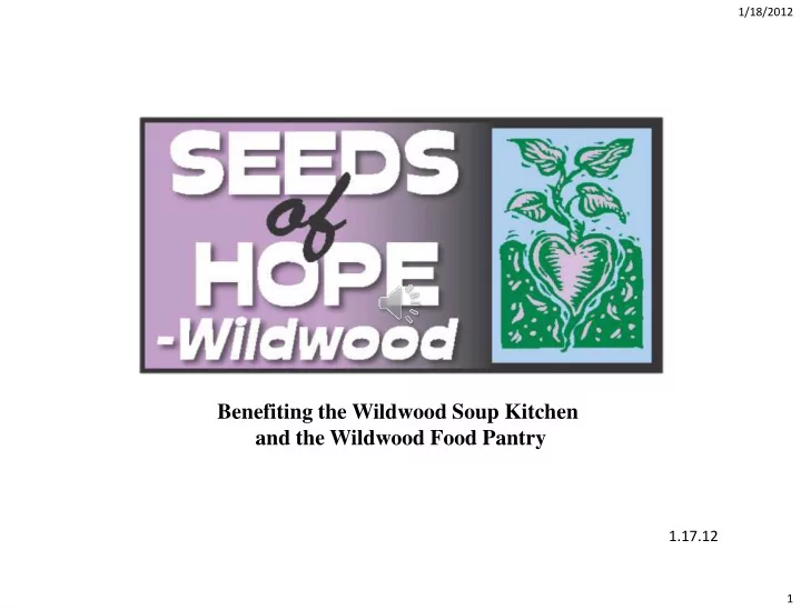 logo page 1
