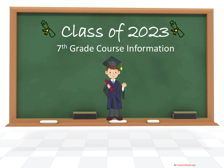 class o ss of 2023 2023