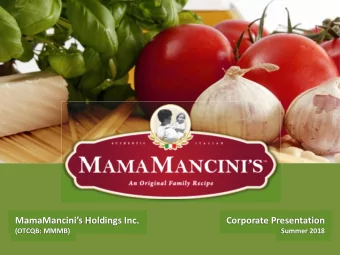 !&quot;#&quot;!&quot;$%&amp;$&amp;'(  !&quot;#&quot;!&quot;$%&amp;$&amp;'( )*+,&amp;$-(./$%0