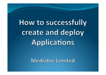 ArtScene  Gallery Management  System  850 Users Worldwide  ACMS  Collection Management System