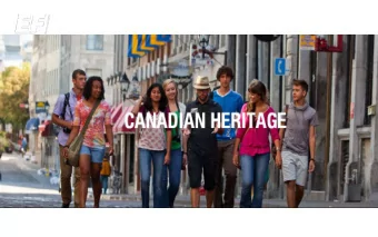 OUR MEETING WILL COVER:  Why Travel is Important  Where were Going  Our Travel Partner  The