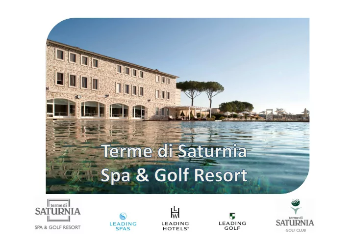 creating an exclusive event perfect for a holiday or a