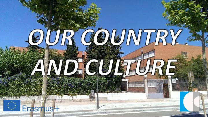 the civil war in spain