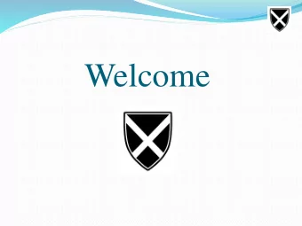 Welcome  Year 5  Teachers  Teaching Practitioner  - Mr Stamp  - Mrs Grealis  - Mr Woollatt  PPA