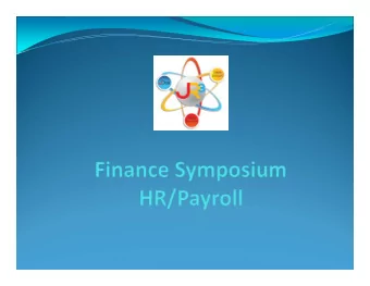 Schools Out for Summer! But. Not for You! It is time for you to cut loose and plan