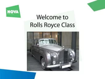 I like spending time with my family. I like going to the gym and  taking on fitness challenges!