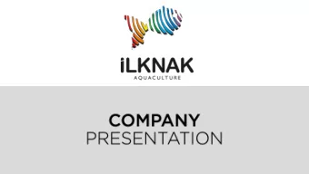 Company Presentation  1-Milestones  2-Facilities  3-Products  4-Key Figures  a-Capacity