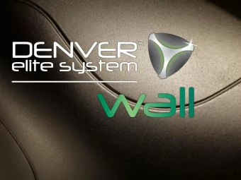 Voice of the Market  25%  25%  23%  20%  15%  10%  10%  5%  5%  8%  5%  3%  0%  5%  3%  Photocell