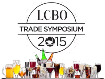 BEER &amp; CIDER  LEANNE RHEE  CATEGORY MANAGER, BEER &amp; CIDER  MARK WILSON  PRODUCT  MANAGER