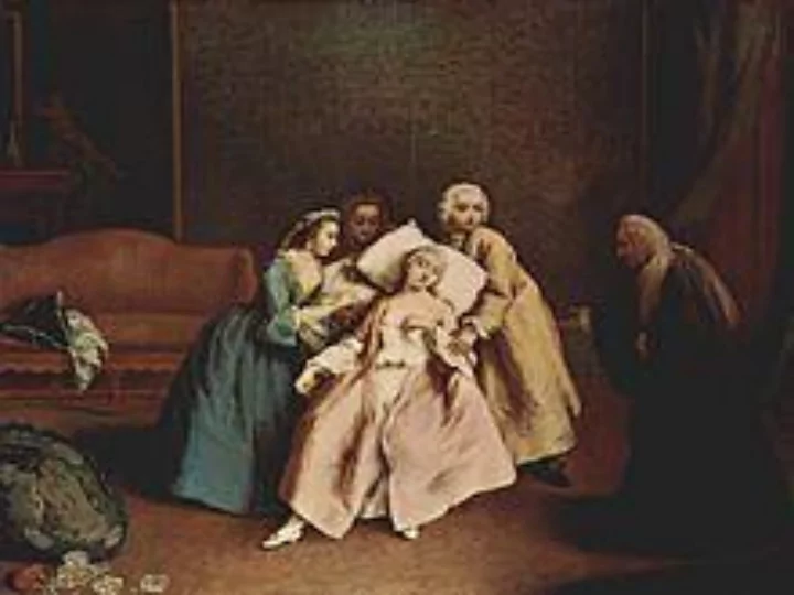 syncope