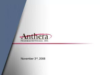 November 3 rd , 2008  Experiences in Japanese Licensing    Basic Japanese licensing /