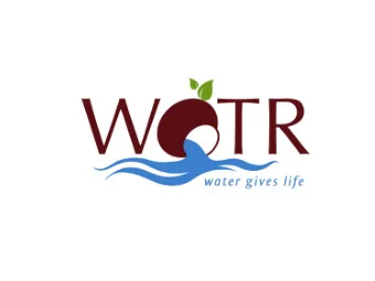 Making Small-Holder Farming Climate  Resilient  Experiences from the Field  Crispino Lobo  Managing