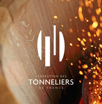 KNOW-HOW  France is known all over the  world for its culture, good taste  and sophistication.