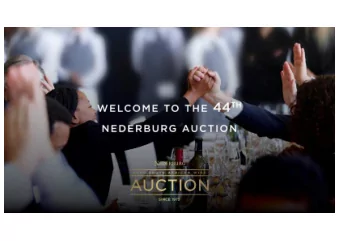 NEDERBURG  1  EDELKEUR  1996  Noble Late Harvest WO Paarl Reserve Price R900  Selection Panel