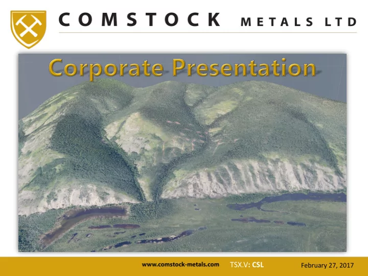 good planning good geology good management