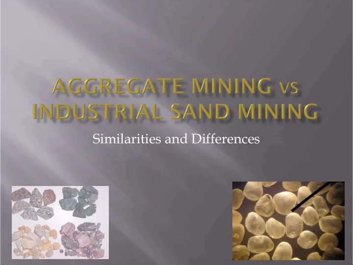 similarities and differences mathy construction milestone