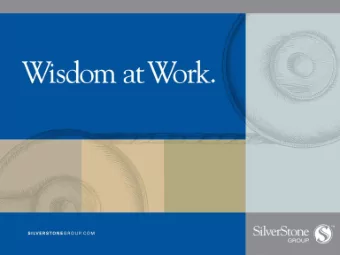 Welcome  Catholic Diocese  2018 Open Enrollment  Agenda  Open Enrollment  Health Plan