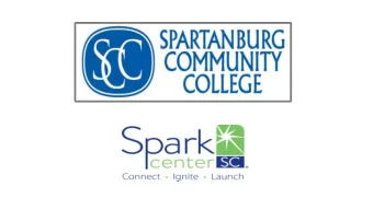 Foreign Trade Zone  New venture, expansion, relocation  Beta test new product  Train